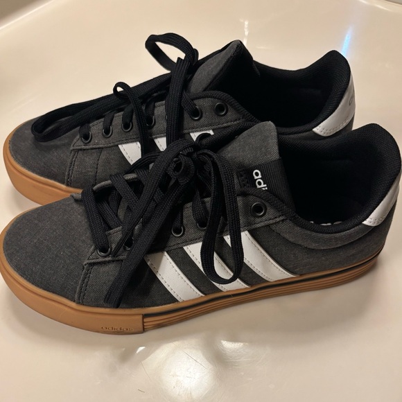 Adidas daily 4.0 sneaker - Picture 4 of 8